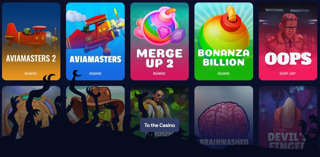 Lucky block casino – Leitfaden zu payment terms