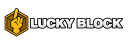Lucky block casino